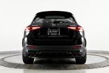 New 2025 Mercedes-Benz GLC 43 AMG 4MATIC image 3