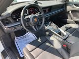 Certified 2023 Porsche 911 Carrera image 4