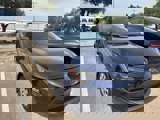 Used 2025 Toyota Corolla LE image 3
