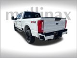 New 2026 Ford F250 4x4 Crew Cab Super Duty image 3
