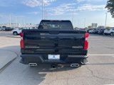 New 2026 Chevrolet Silverado 1500 High Country w/ Z71 Off-Road Package image 4