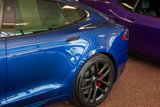 Used 2021 Tesla Model S Plaid image 6