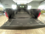 Used 2013 RAM 1500 Big Horn image 4