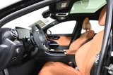 New 2025 Mercedes-Benz C 63 AMG S image 3