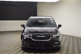 New 2025 Chrysler Pacifica Select image 4