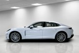 Used 2024 Porsche Panamera 4 image 2