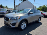 Used 2016 Kia Sorento L image 5