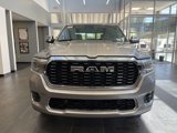 New 2025 RAM 1500 Tungsten w/ Bed Utility Group image 3