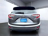 Used 2020 Acura RDX AWD w/ Technology Package image 5