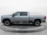 New 2025 GMC Sierra 3500 Denali w/ Denali Reserve Package image 5