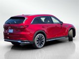 New 2025 MAZDA CX-90 Plug-In Hybrid w/ Premium Plus image 4