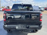 Used 2023 RAM 1500 Limited image 4
