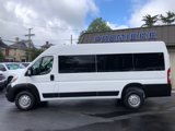 Used 2023 RAM ProMaster 3500 image 2