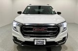 Used 2024 GMC Terrain AT4 image 2
