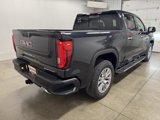New 2026 GMC Sierra 1500 Denali image 3