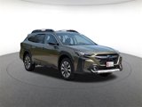 New 2025 Subaru Outback Limited image 3