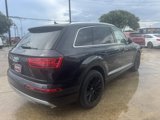 Used 2019 Audi Q7 3.0T Premium Plus image 4
