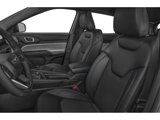 New 2025 Jeep Compass Limited w/ High Altitude Package image 6