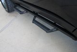 Used 2025 Toyota Land Cruiser 1958 image 4