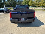 New 2026 Toyota Tundra SR5 image 4