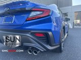 Used 2024 Subaru WRX TR image 4