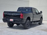 New 2026 RAM 2500 Big Horn image 4