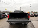 Used 2017 Ford F150 XLT w/ Equipment Group 301A Mid image 5