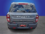 Used 2024 Ford Bronco Sport Big Bend image 5