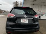 Used 2016 Nissan Rogue S image 5