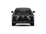New 2025 Lexus NX 450h+ AWD image 5