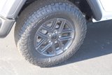 New 2024 Jeep Wrangler Sport S image 4