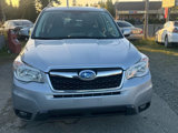 Used 2016 Subaru Forester 2.5i Touring w/ Eyesight & Navigation System image 2