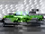 New 2025 Jeep Gladiator Sport image 3