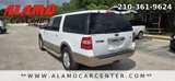Used 2013 Ford Expedition EL XLT image 3