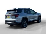 New 2026 GMC Terrain AT4 w/ Technology Package II image 5