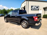 Used 2020 Ford F150 XLT w/ Equipment Group 301A Mid image 5