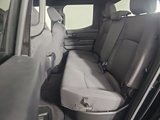 Used 2025 Toyota Tacoma SR image 5
