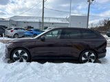 New 2025 Volvo EX90 Ultra image 5