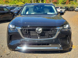 New 2025 MAZDA CX-90 3.3 Turbo S w/ Premium Plus image 2