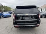 Used 2023 Chevrolet Suburban LS image 5
