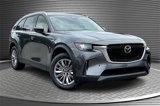 New 2025 MAZDA CX-90 3.3 Turbo w/ Preferred Package image 2