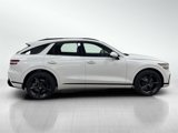New 2026 Genesis GV70 2.5T Sport Prestige image 4