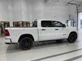 New 2025 RAM 1500 Limited image 4