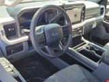 New 2025 Ford F250 XLT image 5