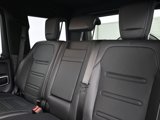 Used 2024 Mercedes-Benz G 550 image 6