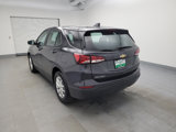 Used 2022 Chevrolet Equinox LS image 5