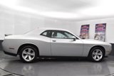 Used 2023 Dodge Challenger SXT image 4