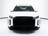 New 2025 Hyundai Palisade Calligraphy image 2