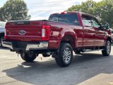 Used 2017 Ford F250 Lariat w/ Lariat Ultimate Package image 4