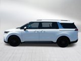 Certified 2024 Kia Carnival SX Prestige image 4